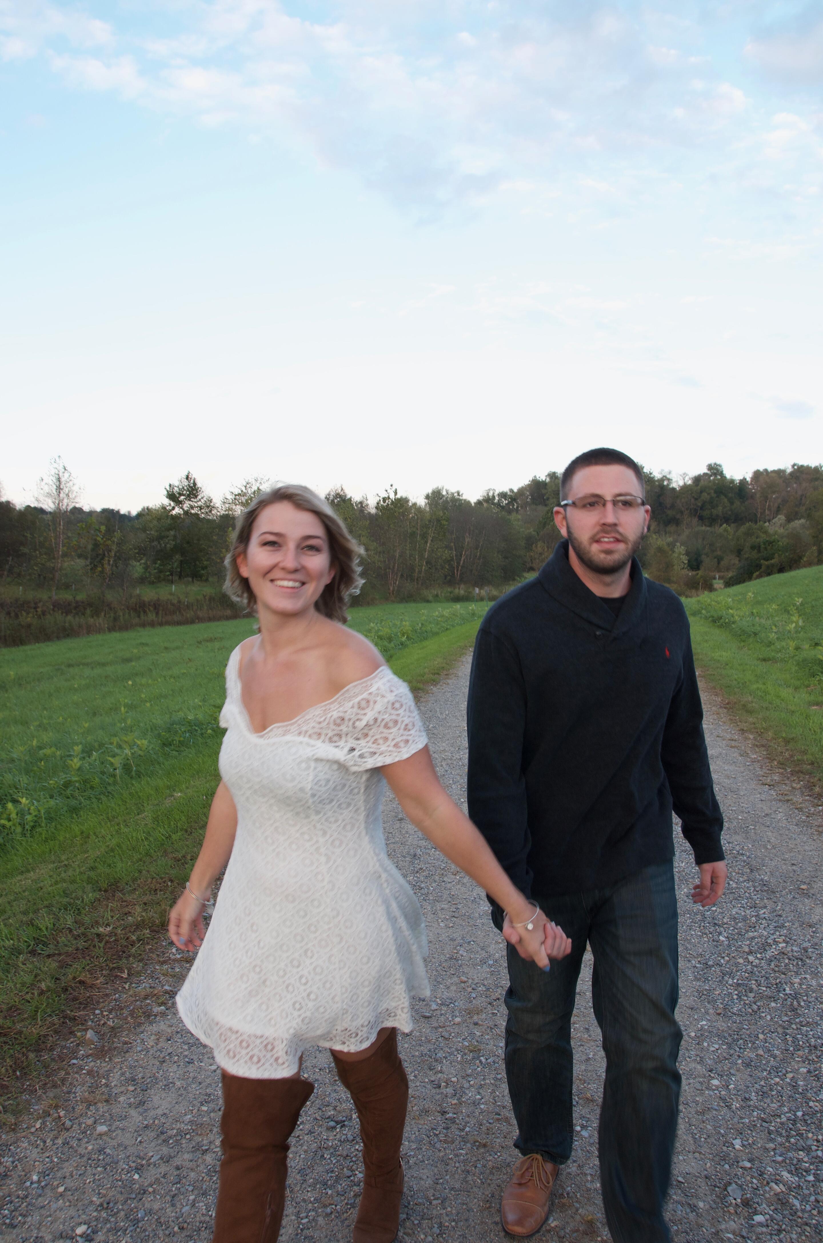 Album Photo 4