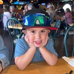 Jase Cody