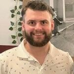 Matt Zajac 