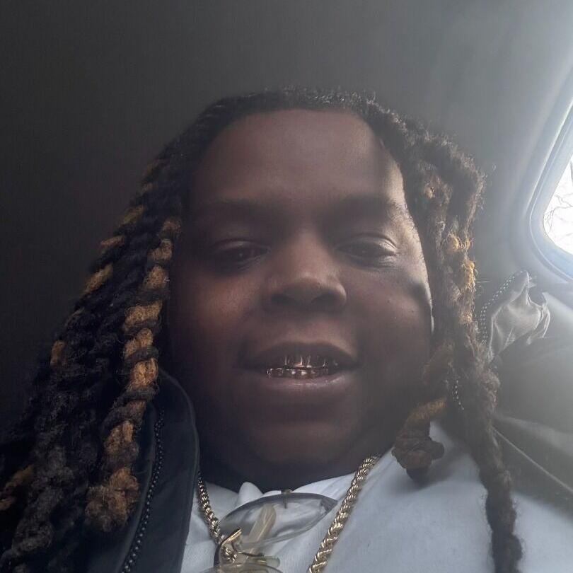 Jermey