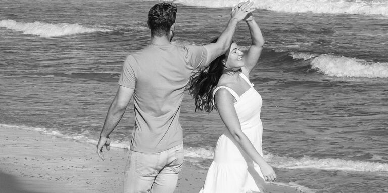 Kerri & Jeff Home Page Banner