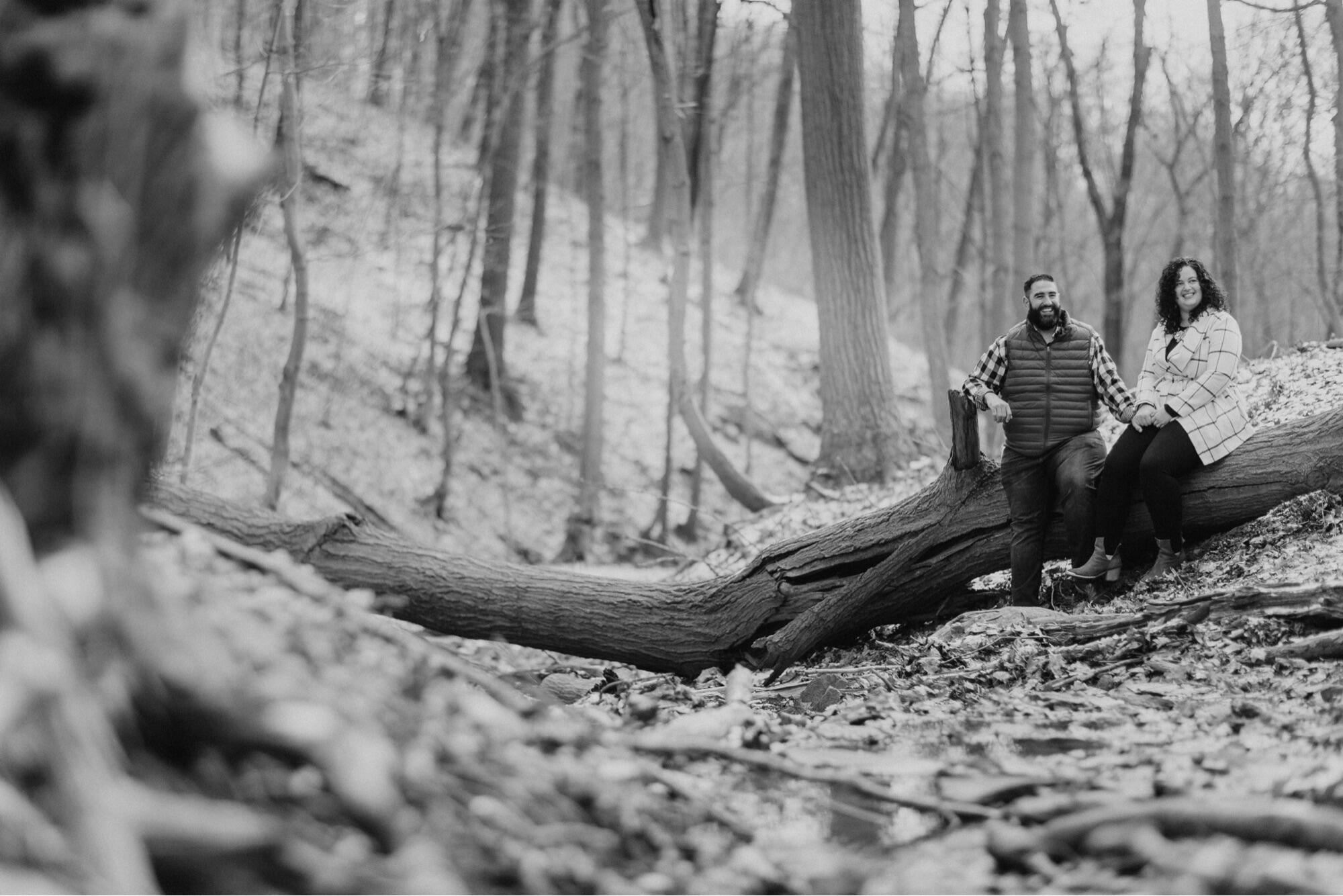 Album Photo 40
