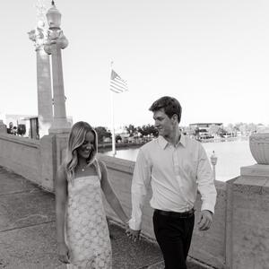 Gallery Photo 21