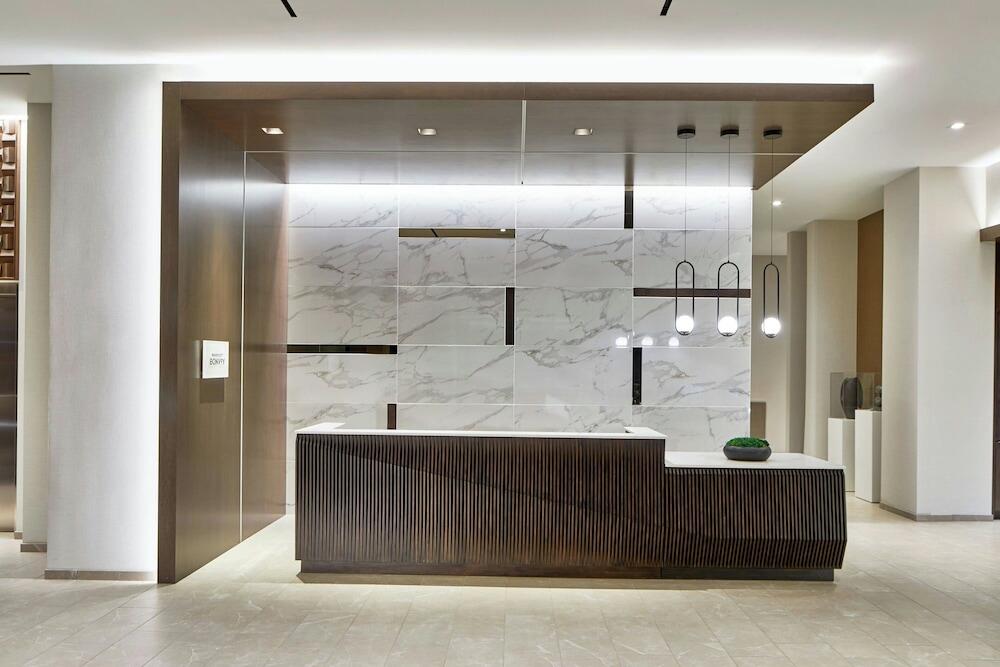 Picture of AC Hotel By Marriott Sacramento