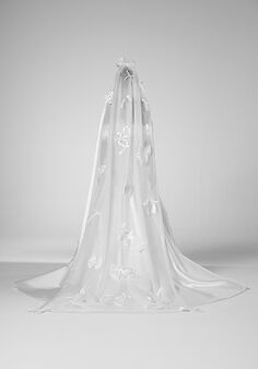 Viktor&Rolf Mariage VRM475V Wedding Dress