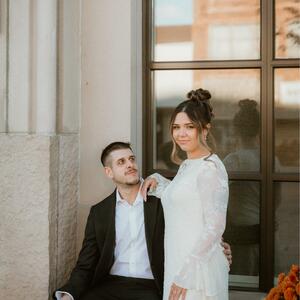 Gallery Photo 4