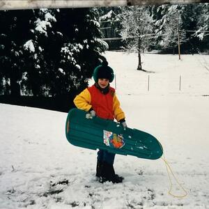 Gallery Photo 36