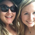 Allison Baker