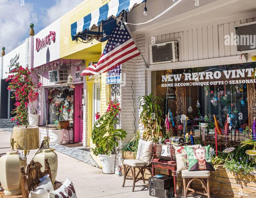 Picture of Northwood Village