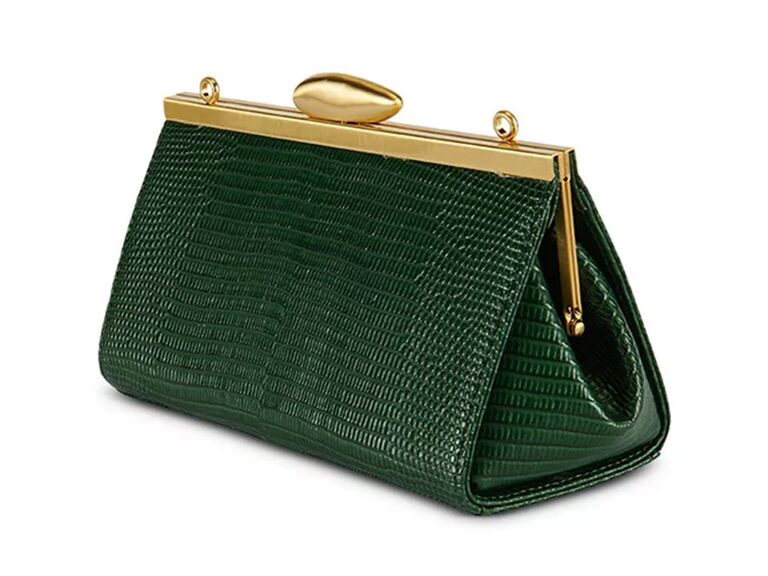 21 Stylish Purses & Clutches for Wedding Guests