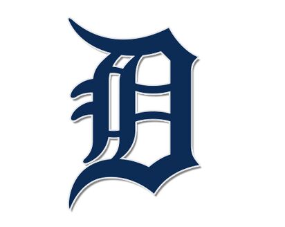 Picture of Detroit Tigers Game