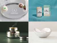 16-year anniversary gift ideas