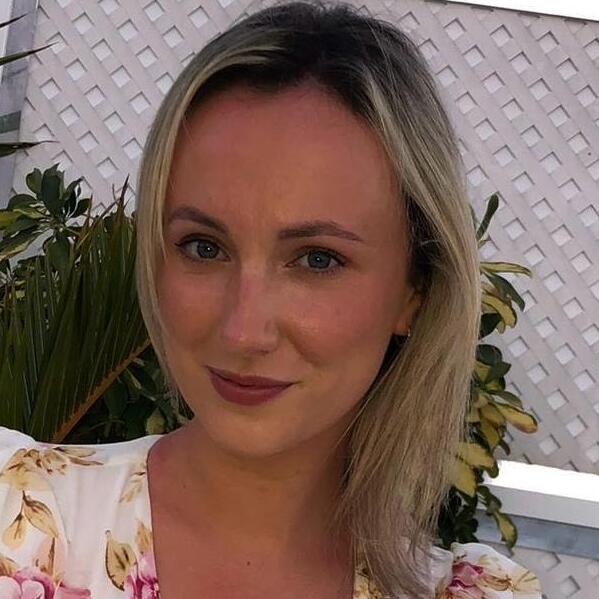 Mary Donohue