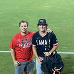 Brandon Nemec