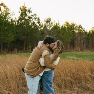 Gallery Photo 24