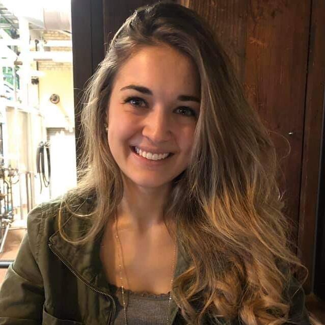 Katie