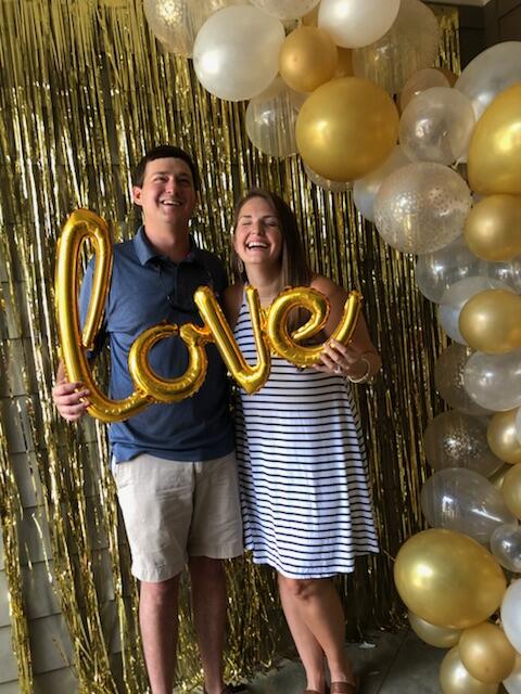 Picture of Our Proposal 
