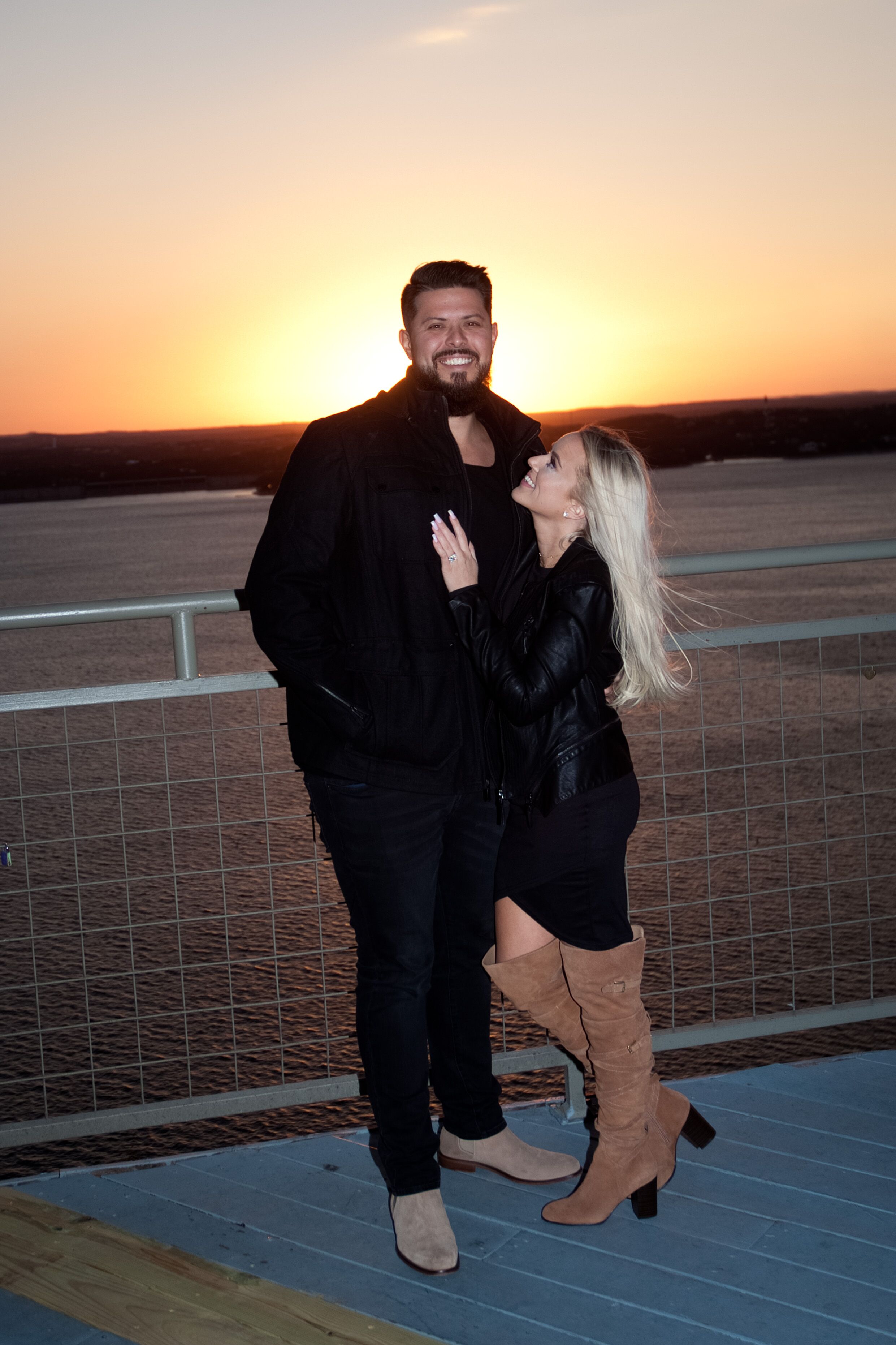 Album Photo 31