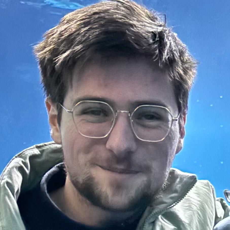 Alex Stumpff