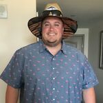 Travis Cavanaugh