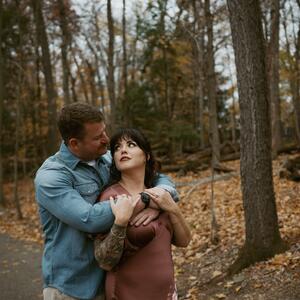 Gallery Photo 33