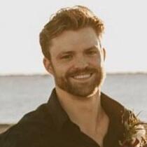 Kyle Whelan (Brother of Ryan)