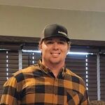 Mitchell Greene
