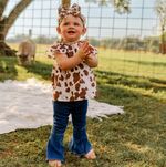 Josie Rae Edmonds 
