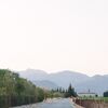 This Couple Hosted a Pool Party Following Their Elegant Wedding in Mallorca, Spain