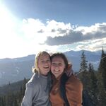 Kalley Thompson