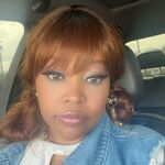 Shaunda Purvey