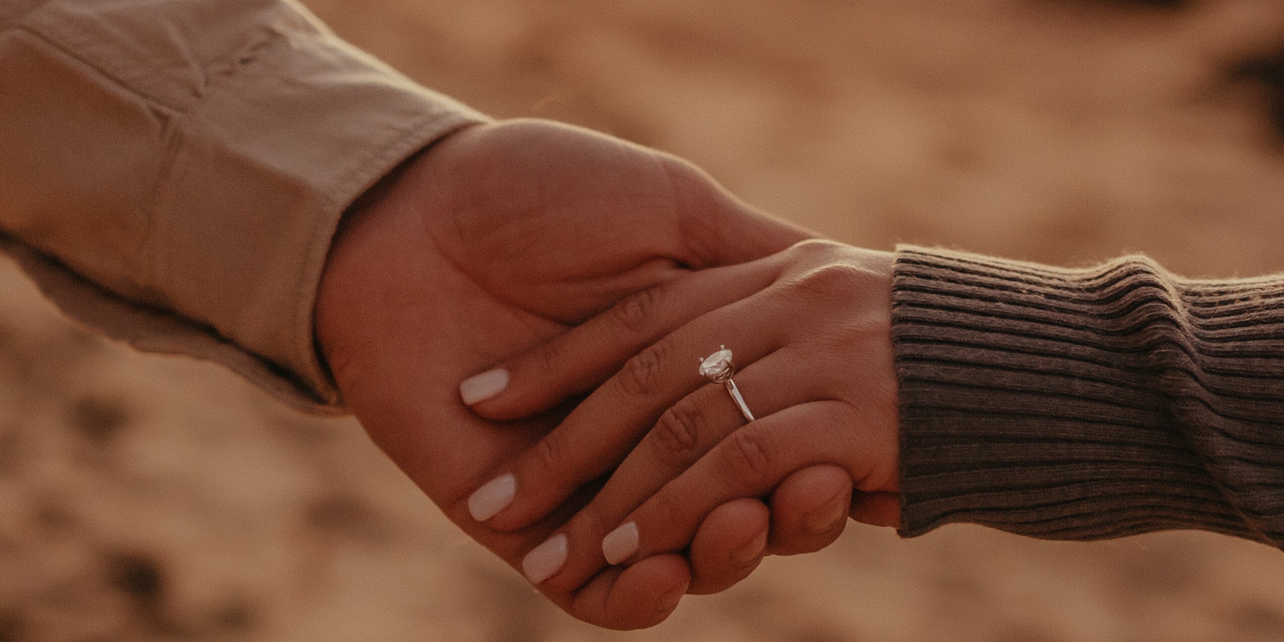 Tori & Tom Home Page Banner