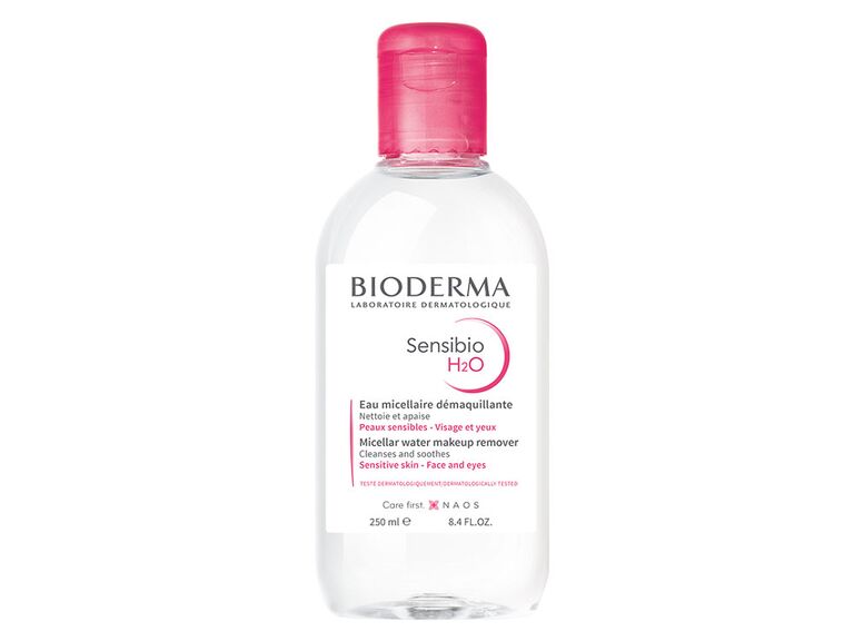 best wedding makeup remover