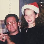 Jeff Brennan Sr.