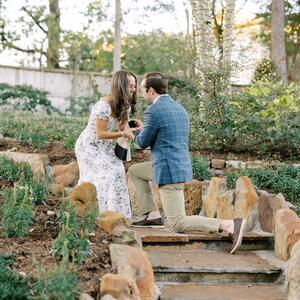 Gallery Photo 22