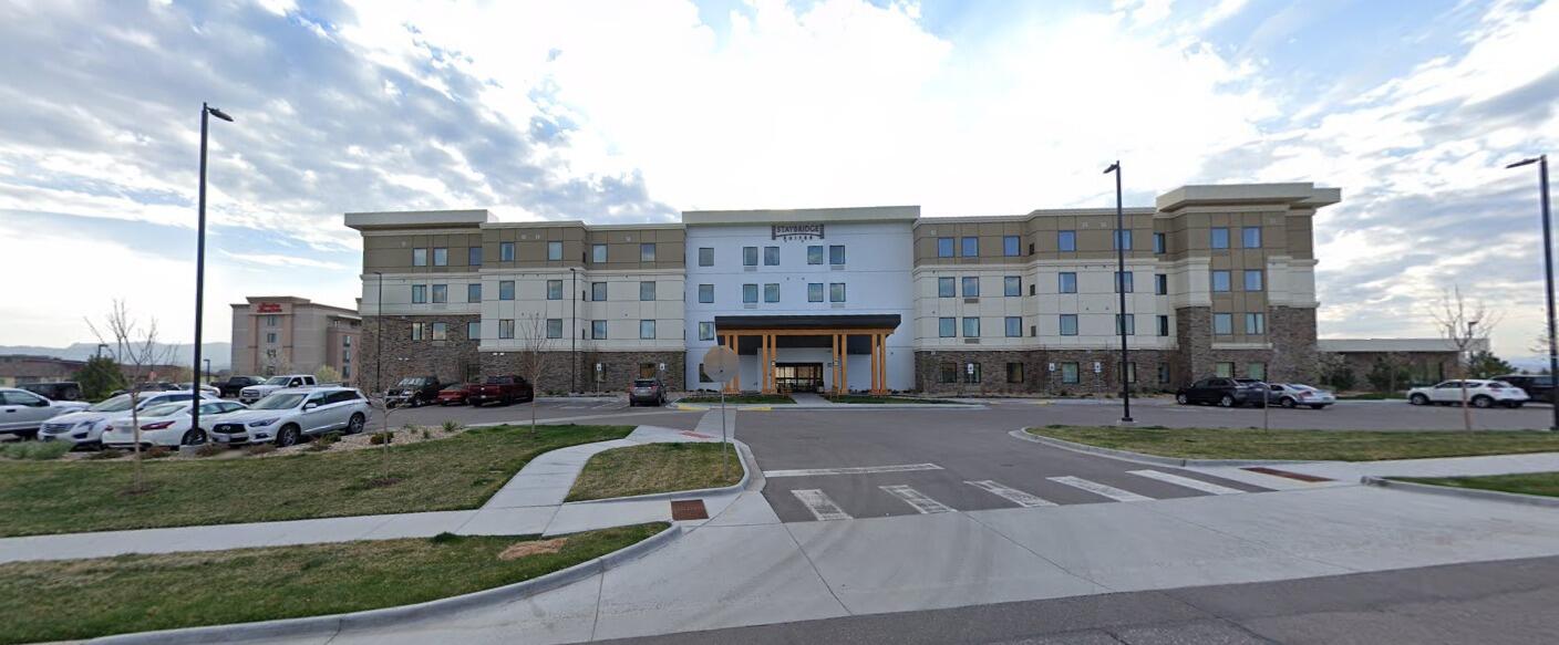 Picture of Staybridge Suites Denver South - Highlands Ranch