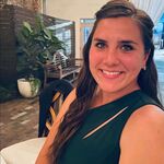 Ashley Pitcher