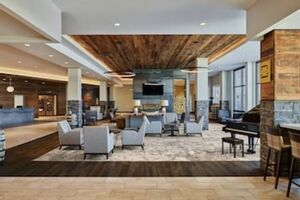 Picture of Residence Inn by Marriott Big Sky / The Wilson Hotel