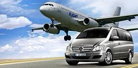 Picture of Scialone Limousines