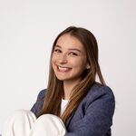 Alexa Locklear