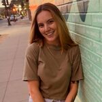 Eryn Ellis