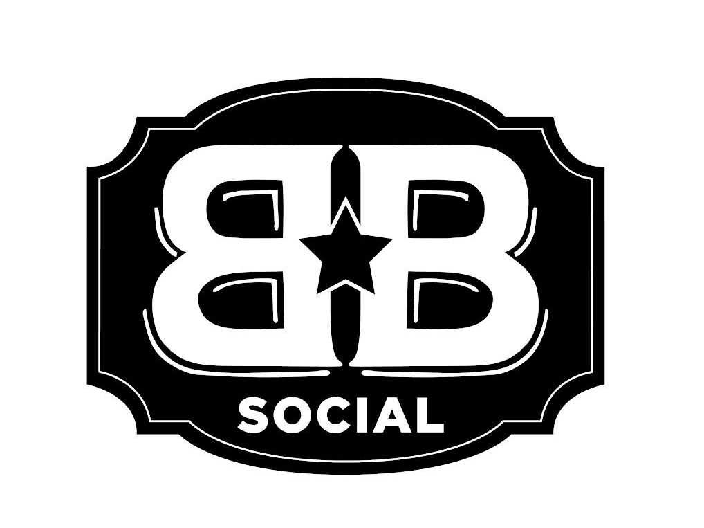 Picture of B&B Social Canton