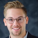 Zachary Henry-Litchliter