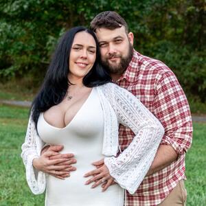 Gallery Photo 49