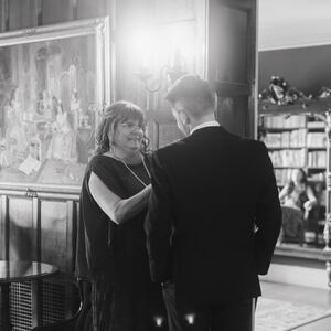 Gallery Photo 2
