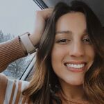Morgan Pendgraft