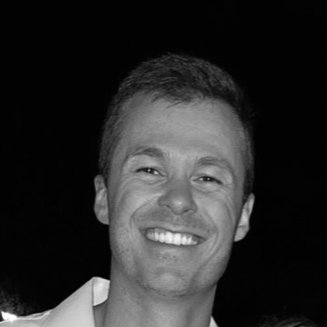 Tyler Mealey 