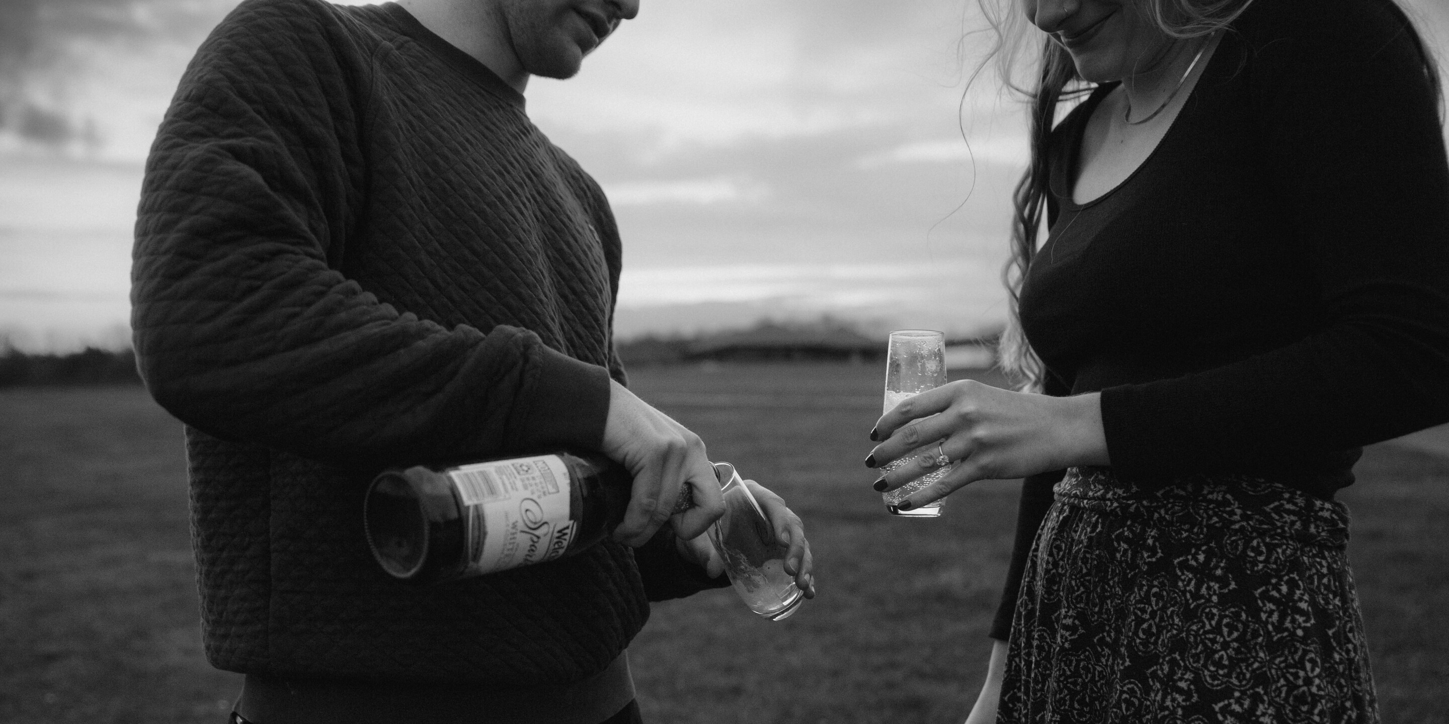 Marcus & Grace Home Page Banner