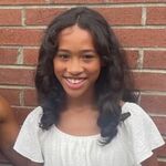 JOSEPHINE OTEY-JEFFRIES