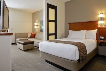 Picture of Hyatt Place San Juan/Bayamón